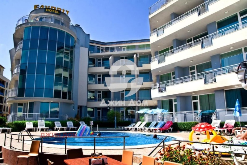 Продава 2-СТАЕН, област Бургас, к.к. Слънчев бряг • 79999 € • 95890356 1 — Holmes.bg Продава 2-СТАЕН, област Бургас, к.к. Слънчев бряг • 79999 € • 95890356 1
