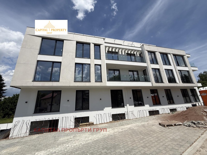 Продава 2-СТАЕН, град София, Симеоново • 165000 € / 322711.95 лв. • 86465640 1 — Holmes.bg Продава 2-СТАЕН, град София, Симеоново • 165000 € / 322711.95 лв. • 86465640 1