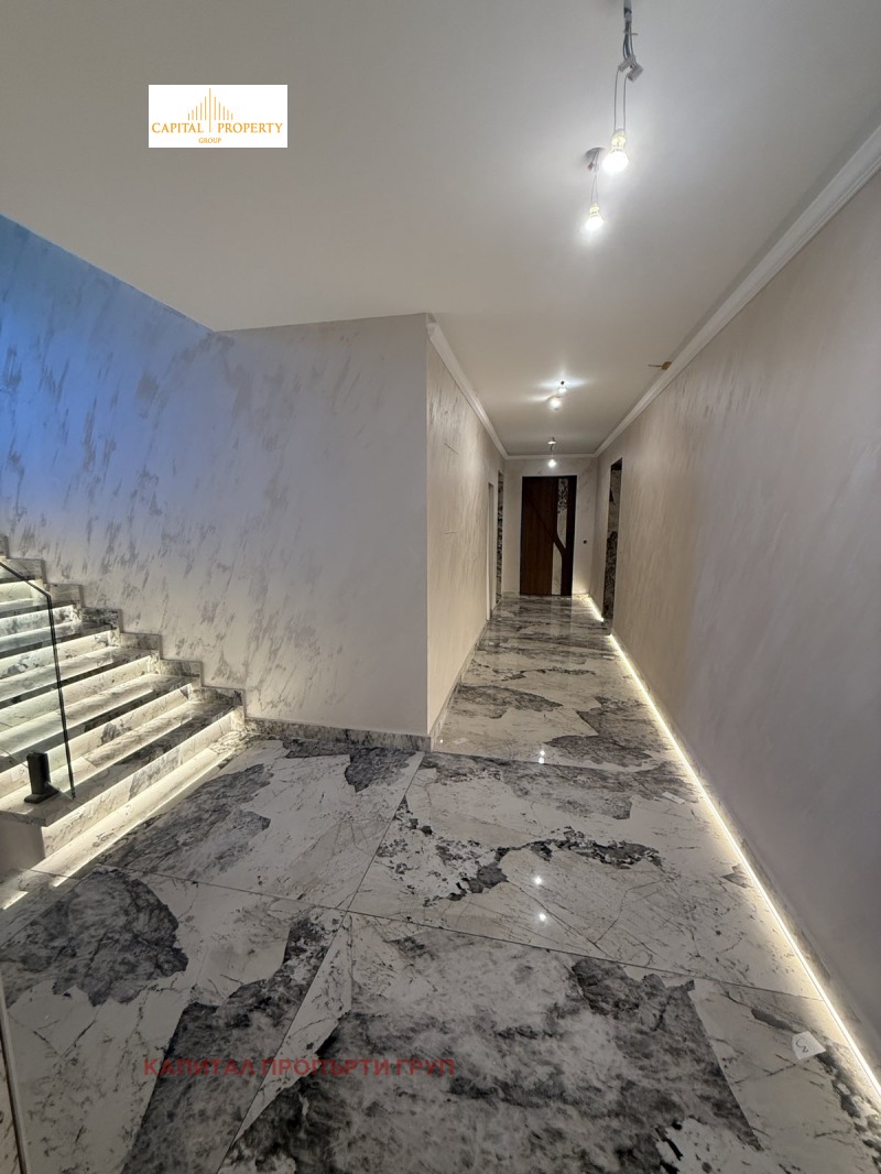 Продава 2-СТАЕН, град София, Симеоново • 165000 € • 86465640 1 — Holmes.bg Продава 2-СТАЕН, град София, Симеоново • 165000 € • 86465640 1