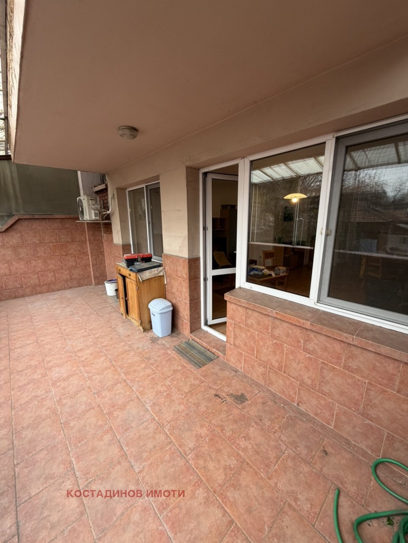 Продава 3-СТАЕН, град Пловдив, Младежки Хълм • 280000 € / 547632.40 лв. • 96012959 1 — Holmes.bg Продава 3-СТАЕН, град Пловдив, Младежки Хълм • 280000 € / 547632.40 лв. • 96012959 1