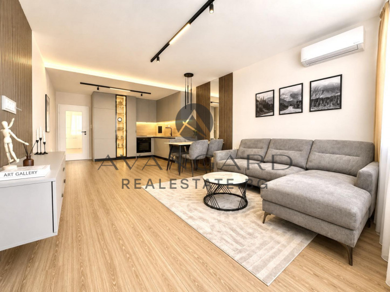 Продава 3-СТАЕН, град Пловдив, Център • 239999 € / 469397.24 лв. • 55209102 1 — Holmes.bg Продава 3-СТАЕН, град Пловдив, Център • 239999 € / 469397.24 лв. • 55209102 1