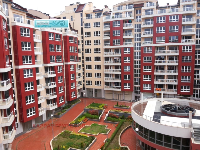 Продава МАГАЗИН, град София, Младост 4 • 150000 € • 66253151 1 — Holmes.bg Продава МАГАЗИН, град София, Младост 4 • 150000 € • 66253151 1