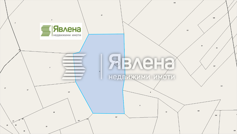 Продава ПАРЦЕЛ, област Перник, с. Кладница • 32450 € / 63466.68 лв. • 63687041 1 — Holmes.bg Продава ПАРЦЕЛ, област Перник, с. Кладница • 32450 € / 63466.68 лв. • 63687041 1