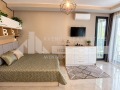 Продава 1-СТАЕН, град Пловдив, Център • 114990 € • 46509584 5 — Holmes.bg Продава 1-СТАЕН, град Пловдив, Център • 114990 € • 46509584 5