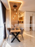 Продава 1-СТАЕН, град Пловдив, Център • 114990 € • 46509584 4 — Holmes.bg Продава 1-СТАЕН, град Пловдив, Център • 114990 € • 46509584 4