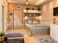 Продава 1-СТАЕН, град Пловдив, Център • 114990 € • 46509584 2 — Holmes.bg Продава 1-СТАЕН, град Пловдив, Център • 114990 € • 46509584 2