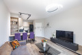 Продава 2-СТАЕН, град Варна, Левски 1 • 185850 € / 363491.01 лв. • 51911181 3 — Holmes.bg Продава 2-СТАЕН, град Варна, Левски 1 • 185850 € / 363491.01 лв. • 51911181 3