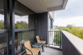 Продава 2-СТАЕН, град Варна, Левски 1 • 185850 € / 363491.01 лв. • 51911181 10 — Holmes.bg Продава 2-СТАЕН, град Варна, Левски 1 • 185850 € / 363491.01 лв. • 51911181 10