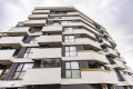 Продава 2-СТАЕН, град Варна, Левски 1 • 185850 € / 363491.01 лв. • 51911181 14 — Holmes.bg Продава 2-СТАЕН, град Варна, Левски 1 • 185850 € / 363491.01 лв. • 51911181 14