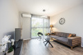 Продава 2-СТАЕН, град Варна, Левски 1 • 185850 € / 363491.01 лв. • 51911181 1 — Holmes.bg Продава 2-СТАЕН, град Варна, Левски 1 • 185850 € / 363491.01 лв. • 51911181 1