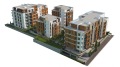 Продава 2-СТАЕН, град София, Княжево • 197154 € / 385599.71 лв. • 12839514 13 — Holmes.bg Продава 2-СТАЕН, град София, Княжево • 197154 € / 385599.71 лв. • 12839514 13