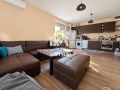 Продава 2-стаен град Пловдив , Изгрев , 67 кв.м | 97325587 — Imoti.com Продава 2-стаен град Пловдив , Изгрев , 67 кв.м | 97325587