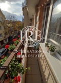 Продава 3-СТАЕН, град Варна, Колхозен пазар • 180000 € / 352049.40 лв. • 34090868 3 — Holmes.bg Продава 3-СТАЕН, град Варна, Колхозен пазар • 180000 € / 352049.40 лв. • 34090868 3