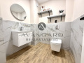 Продава 3-СТАЕН, град Пловдив, Център • 239999 € / 469397.24 лв. • 55209102 7 — Holmes.bg Продава 3-СТАЕН, град Пловдив, Център • 239999 € / 469397.24 лв. • 55209102 7
