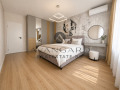 Продава 3-СТАЕН, град Пловдив, Център • 239999 € / 469397.24 лв. • 55209102 4 — Holmes.bg Продава 3-СТАЕН, град Пловдив, Център • 239999 € / 469397.24 лв. • 55209102 4
