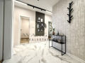 Продава 3-СТАЕН, град Пловдив, Център • 239999 € / 469397.24 лв. • 55209102 10 — Holmes.bg Продава 3-СТАЕН, град Пловдив, Център • 239999 € / 469397.24 лв. • 55209102 10
