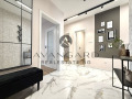 Продава 3-СТАЕН, град Пловдив, Център • 239999 € / 469397.24 лв. • 55209102 11 — Holmes.bg Продава 3-СТАЕН, град Пловдив, Център • 239999 € / 469397.24 лв. • 55209102 11