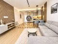 Продава 3-СТАЕН, град Пловдив, Център • 239999 € / 469397.24 лв. • 55209102 2 — Holmes.bg Продава 3-СТАЕН, град Пловдив, Център • 239999 € / 469397.24 лв. • 55209102 2