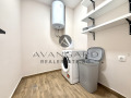 Продава 3-СТАЕН, град Пловдив, Център • 239999 € / 469397.24 лв. • 55209102 8 — Holmes.bg Продава 3-СТАЕН, град Пловдив, Център • 239999 € / 469397.24 лв. • 55209102 8