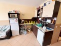 Продава 3-СТАЕН, област Бургас, к.к. Слънчев бряг • 109000 € • 99380433 8 — Holmes.bg Продава 3-СТАЕН, област Бургас, к.к. Слънчев бряг • 109000 € • 99380433 8