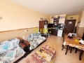 Продава 3-СТАЕН, област Бургас, к.к. Слънчев бряг • 109000 € • 99380433 10 — Holmes.bg Продава 3-СТАЕН, област Бургас, к.к. Слънчев бряг • 109000 € • 99380433 10