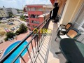 Продава 3-СТАЕН, област Бургас, к.к. Слънчев бряг • 109000 € • 99380433 1 — Holmes.bg Продава 3-СТАЕН, област Бургас, к.к. Слънчев бряг • 109000 € • 99380433 1