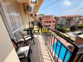 Продава 3-СТАЕН, област Бургас, к.к. Слънчев бряг • 109000 € • 99380433 4 — Holmes.bg Продава 3-СТАЕН, област Бургас, к.к. Слънчев бряг • 109000 € • 99380433 4