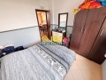 Продава 3-СТАЕН, област Бургас, к.к. Слънчев бряг • 109000 € • 99380433 16 — Holmes.bg Продава 3-СТАЕН, област Бургас, к.к. Слънчев бряг • 109000 € • 99380433 16
