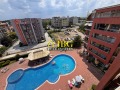Продава 3-СТАЕН, област Бургас, к.к. Слънчев бряг • 109000 € • 99380433 2 — Holmes.bg Продава 3-СТАЕН, област Бургас, к.к. Слънчев бряг • 109000 € • 99380433 2