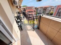 Продава 3-СТАЕН, област Бургас, к.к. Слънчев бряг • 109000 € • 99380433 5 — Holmes.bg Продава 3-СТАЕН, област Бургас, к.к. Слънчев бряг • 109000 € • 99380433 5