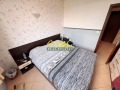 Продава 3-СТАЕН, област Бургас, к.к. Слънчев бряг • 109000 € • 99380433 15 — Holmes.bg Продава 3-СТАЕН, област Бургас, к.к. Слънчев бряг • 109000 € • 99380433 15