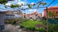 Продава КЪЩА, област Бургас, гр. Свети Влас • 260000 € / 508515.80 лв. • 61236113 2 — Holmes.bg Продава КЪЩА, област Бургас, гр. Свети Влас • 260000 € / 508515.80 лв. • 61236113 2