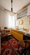 Продава КЪЩА, област Бургас, гр. Свети Влас • 260000 € / 508515.80 лв. • 61236113 12 — Holmes.bg Продава КЪЩА, област Бургас, гр. Свети Влас • 260000 € / 508515.80 лв. • 61236113 12