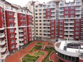 Продава Магазин град София , Младост 4 , 104 кв.м | 21296137 — Imoti.com Продава Магазин град София , Младост 4 , 104 кв.м | 21296137