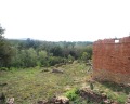 Продава ПАРЦЕЛ, област Габрово, с. Славейково • 15000 € • 40829717 2 — Holmes.bg Продава ПАРЦЕЛ, област Габрово, с. Славейково • 15000 € • 40829717 2