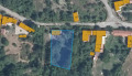 Продава ПАРЦЕЛ, област Габрово, с. Славейково • 15000 € • 40829717 3 — Holmes.bg Продава ПАРЦЕЛ, област Габрово, с. Славейково • 15000 € • 40829717 3