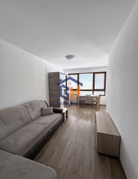 1-СТАЕН, 51 m2 - Holmes.bg 1-СТАЕН, 51 m2