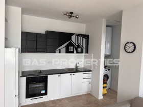 2-СТАЕН, 65 m2 - Holmes.bg 2-СТАЕН, 65 m2