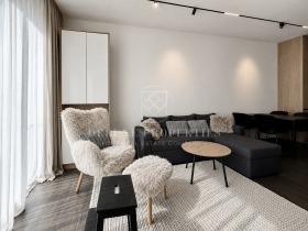 2-СТАЕН, 72 m2 - Holmes.bg 2-СТАЕН, 72 m2