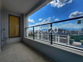 2-СТАЕН, 75 m2 - Holmes.bg 2-СТАЕН, 75 m2