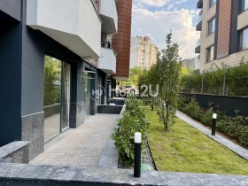 Обява Продава 2-СТАЕН,град София, Малинова долина