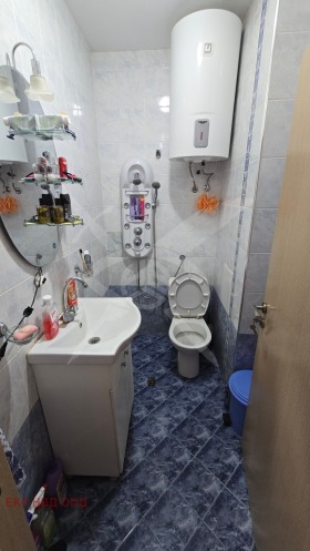 Продава 3-СТАЕН | Imot.bg — малка снимка 5