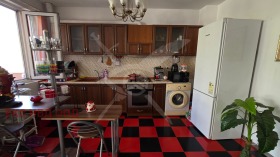 3-СТАЕН, 113 m2 - Holmes.bg 3-СТАЕН, 113 m2