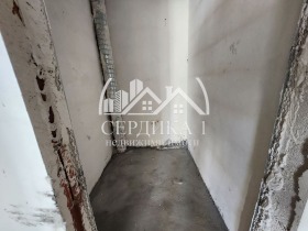 Продава 3-СТАЕН | Imot.bg — малка снимка 5