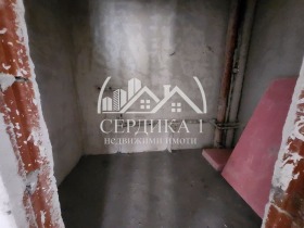 Продава 3-СТАЕН | Imot.bg — малка снимка 4