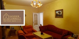 3-СТАЕН, 90 m2 - Holmes.bg 3-СТАЕН, 90 m2