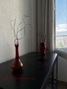 Продава 3-стаен, град София