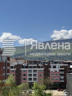 4-СТАЕН, 239 m2 - Holmes.bg 4-СТАЕН, 239 m2