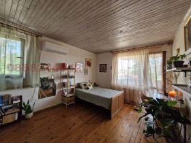 Продава КЪЩА | Imot.bg — малка снимка 12