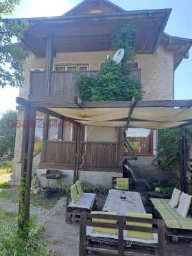 Продава КЪЩА | Imot.bg — малка снимка 3